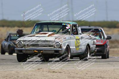 media/Sep-28-2025-24 Hours of Lemons (Sun) [[5dfe0e5f6e]]/11am (Cotton Corners)/